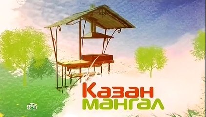 Вкусный гороховый суп  - Машхурда  Сталик Ханкишиев Казан Мангал  Смотреть Сталик Ханкишиев