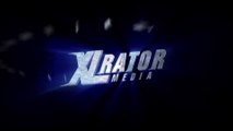 Paradox (2016) English Movie Official Theatrical Trailer[HD] - Zoë Bell, Malik Yoba, Adam Huss | Paradox Trailer