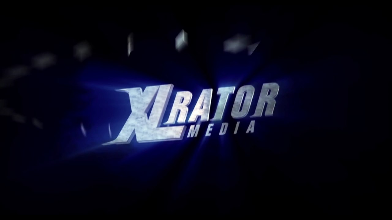 Paradox (2016) English Movie Official Theatrical Trailer[HD] - Zoë Bell, Malik Yoba, Adam Huss | Paradox Trailer