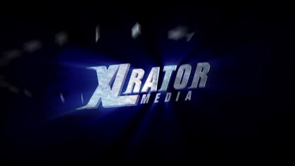 Paradox (2016) English Movie Official Theatrical Trailer[HD] - Zoë Bell, Malik Yoba, Adam Huss | Paradox Trailer