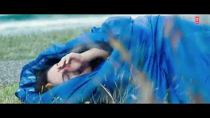GAZAB KA HAIN YEH DIN Full Video Song _ SANAM RE _ Pulkit Samrat, Yami Gautam _