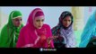 LAILA MAJNU Video Song _ AWESOME MAUSAM _ Javed Ali, Monali Thakur _ T-Series