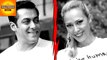 Salman Khan & Girlfriend Iulia Vantur BREAKUP? | Bollywood Asia