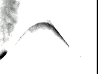 Elena / Jean-Paul Nogues