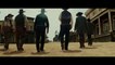 The Magnificent Seven - Teaser [VO]