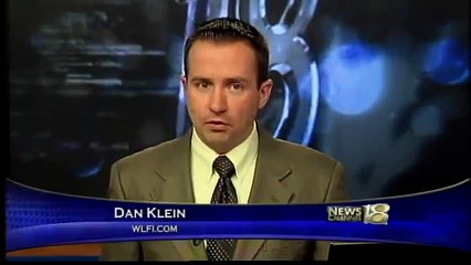 Pet Pit Bull kills owner - PB healthy & well looked after