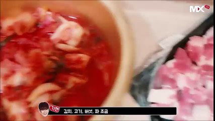 kihyun's tater tot casserole