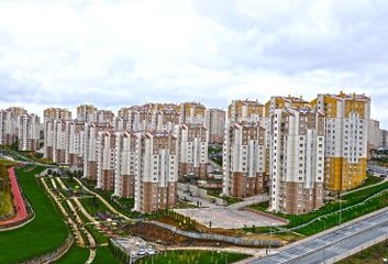 "Bekara Ev Yok" Diyen Yandı! Cezası 15 Bin TL