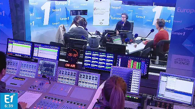 Grigny : la première tablette utilisable à la fois par les aveugles et les voyants