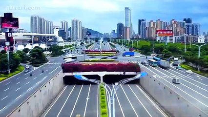 Ferrari Challenge Asia-Pacific  Zhuhai 2015 - Race 1