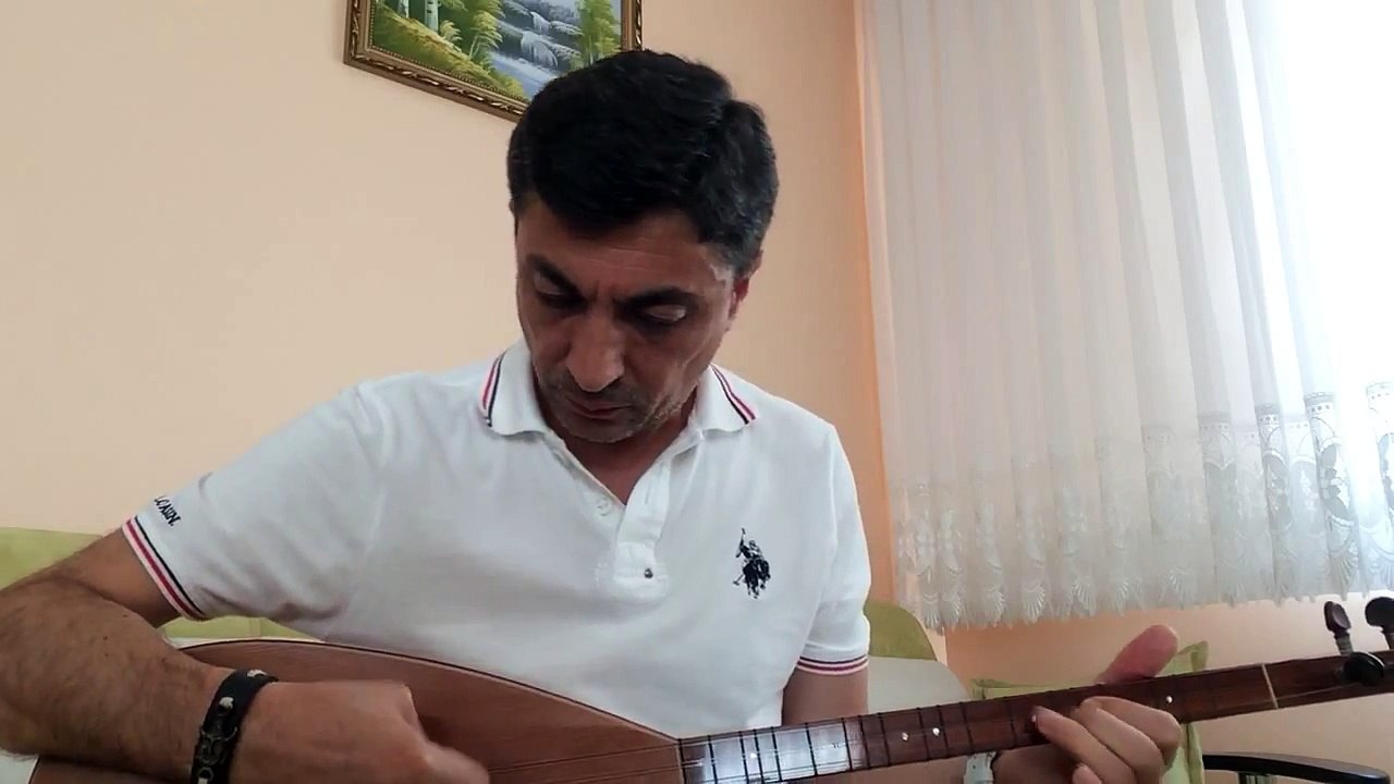 Sevenlere gönül verdim