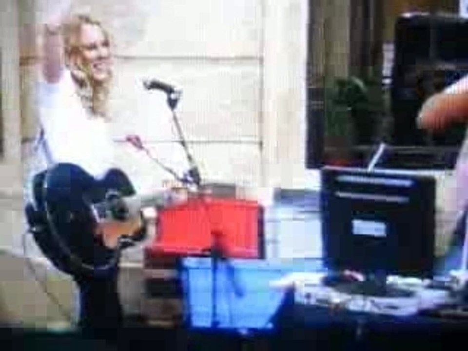 PBLV Fête de la musique