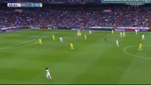 Lucas.v goal