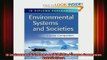 DOWNLOAD FREE Ebooks  IB Environmental Systems and Societies Course Companion byRutherford Full EBook