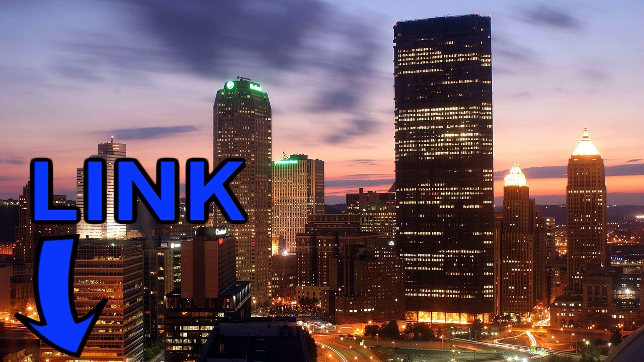 Download Agent Origins: Escape steam key generator gratuit 2016 telecharger