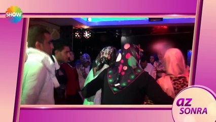 Gelin Evi 77.Bölüm | 22 Mart 2016