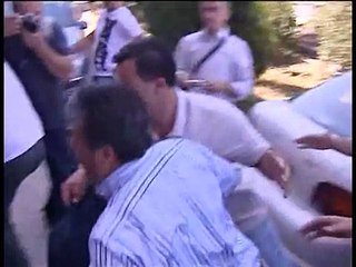 AYM Balbay'ı haklı buldu