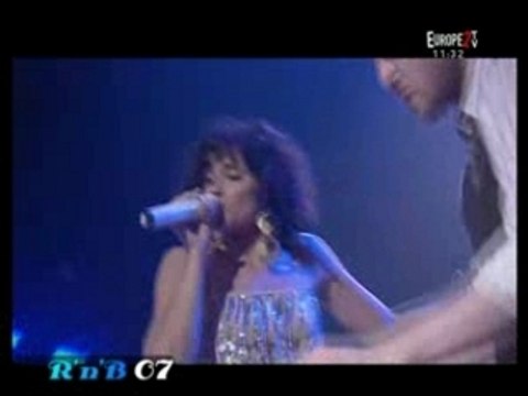 timbaland justin timberlake nelly furtado LIVE
