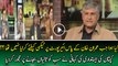 PTI MPA Samar Ali Khan Telling About The Honesty Of Imran Khan  | PNPNews.net