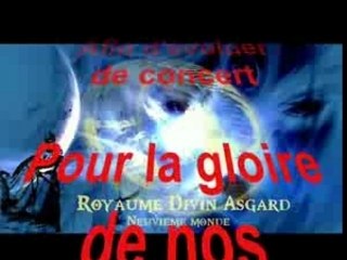 Renégats Spartiate_0001