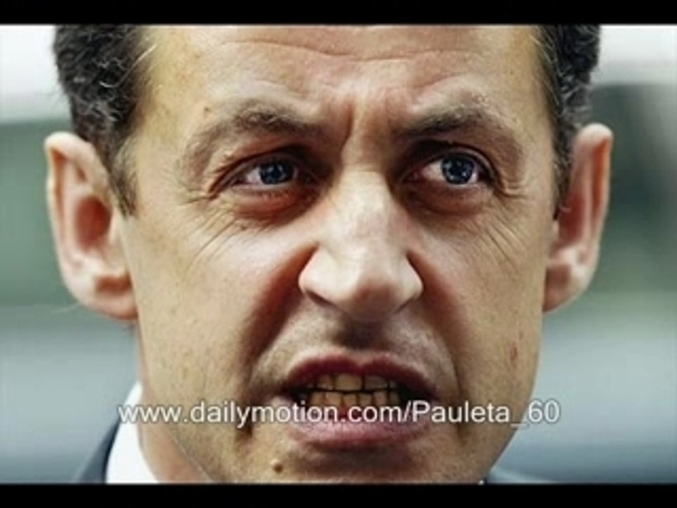 Canteloup : revue de presque 22/06/07