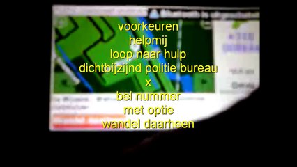 TomTom Go 730 terror- SOLUTION TO THE PROBLEM