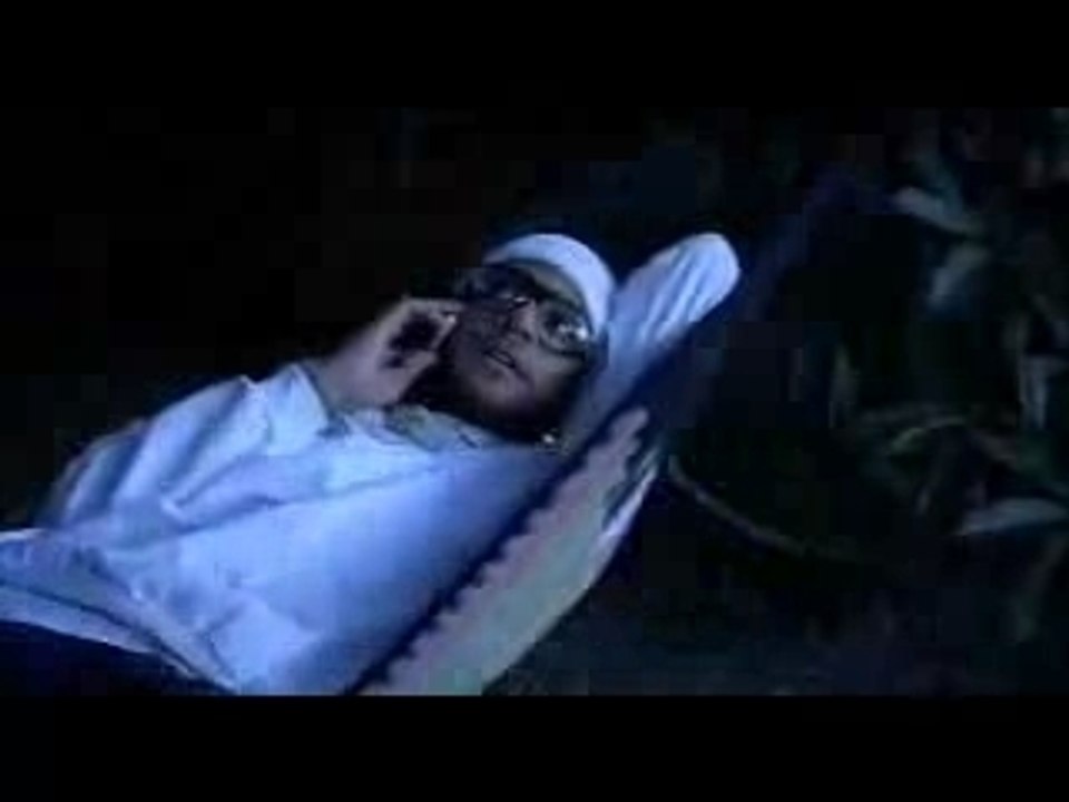 Gym class heroes - take a look at my girlfriend[1]