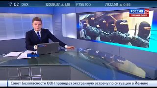 Скандал со сьёмками батальон Азов новости Украины сегодня 24 03 2015