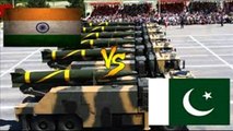 India vs pakistan must watch......who will must comment