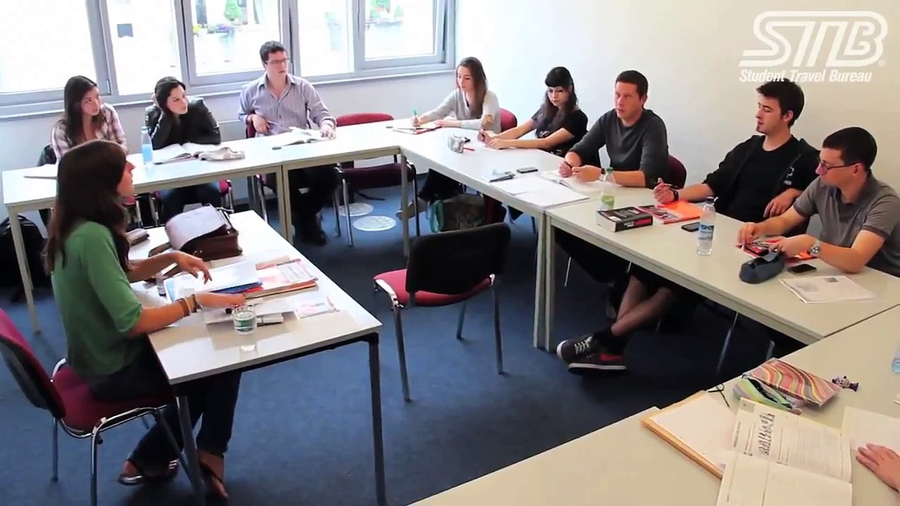 DID Deutsch Institut
