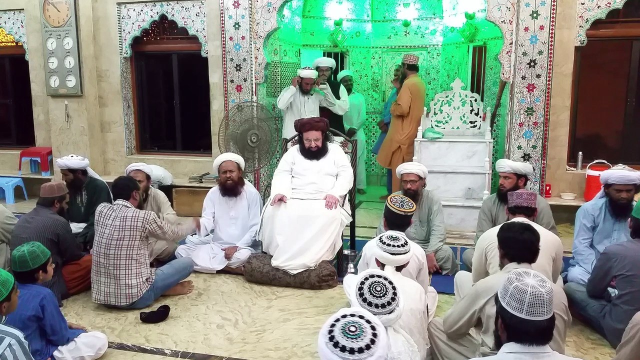 2016-04-14-07 - محفل ذکرونعت