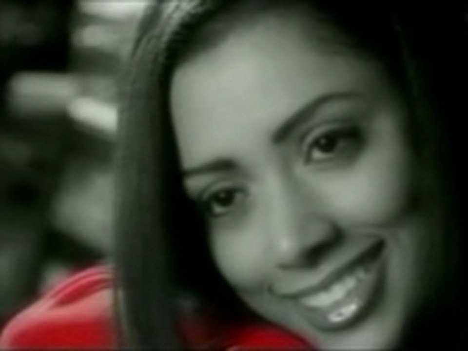 2pac - unconditional love