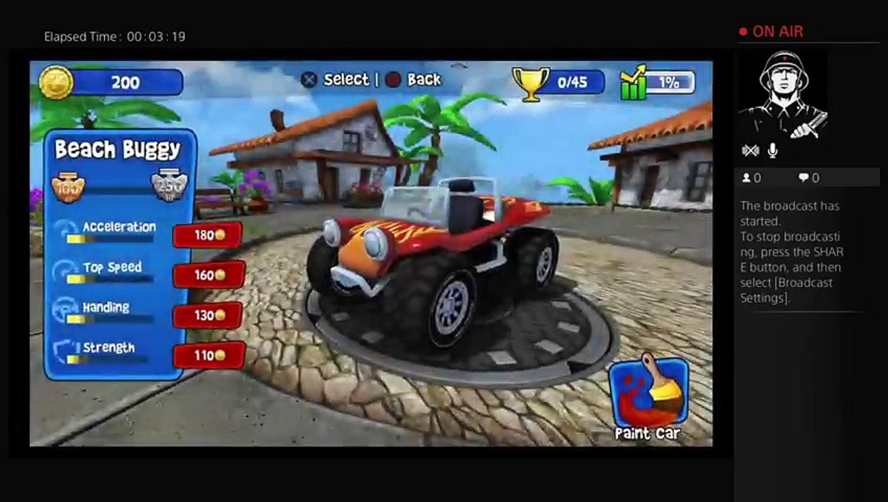 FuriousGambler42's (3)