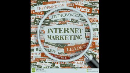 Web Marketing Companies - Call Us Today