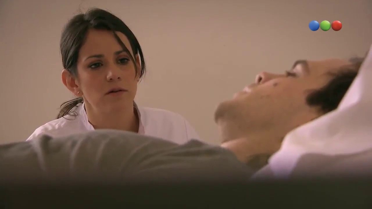 Historia de Brian Miller | Capitulo 58 | HD