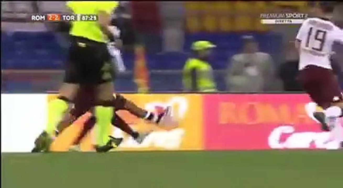 Totti (Roma)