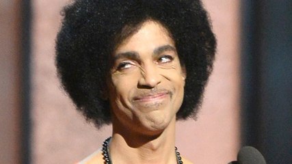 RIP Prince: The Internet Comes Together to Remember