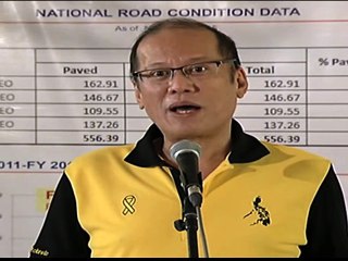 PNoy defends Kris' use of pres'l chopper to campaign