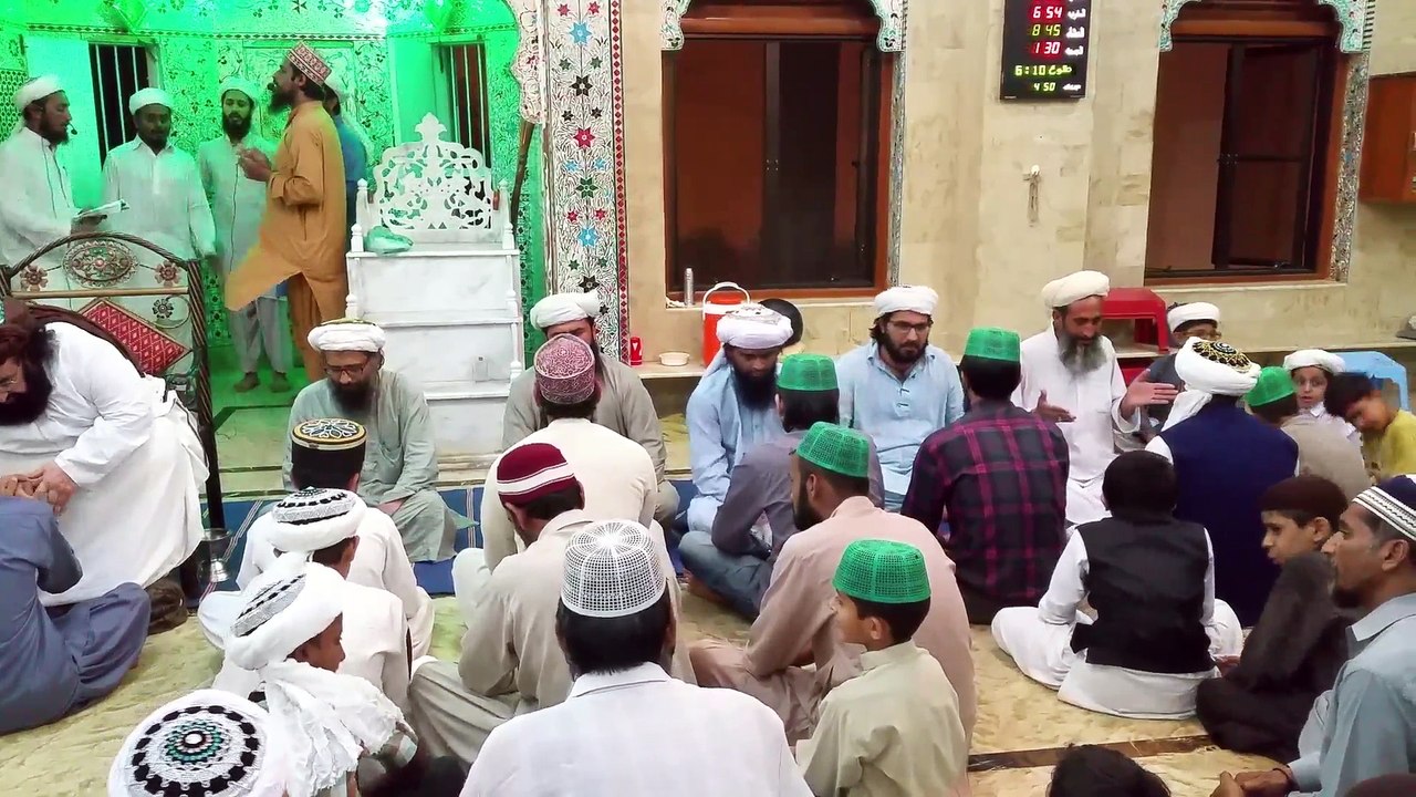 2016-04-14-08 - محفل ذکرونعت