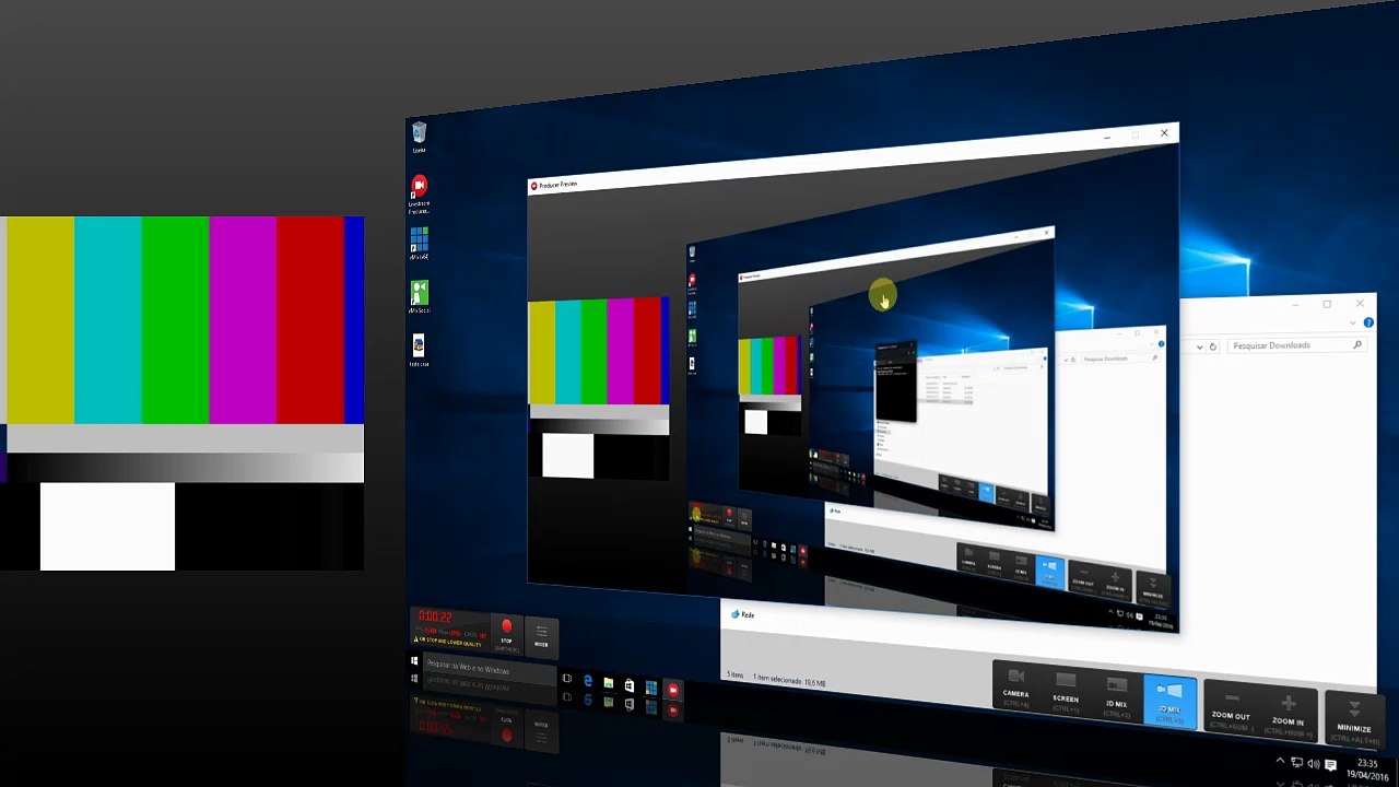 Livestream Producer-20160419-233459_2320