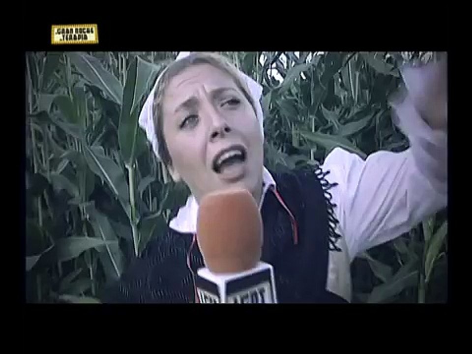 AGRO-RURAL