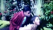 Hot & Spicy Shopna in a Masala Bangla Movie __ সপ্নার হট গান