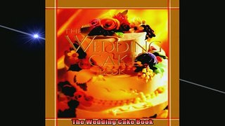 READ book  The Wedding Cake Book  FREE BOOOK ONLINE