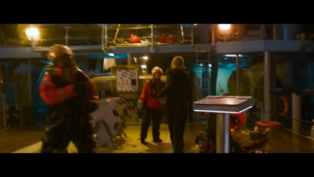 Time Traveller (2016) - Official Trailer #1 ft Josh Hartnett & Bipasha Basu - Tune.pk (1)