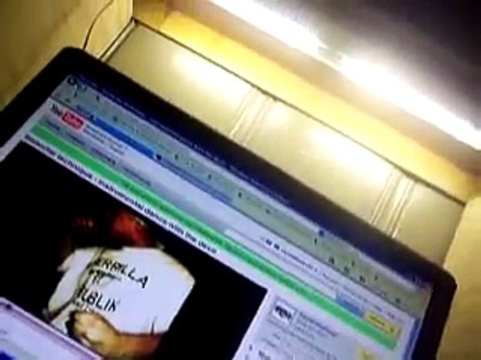 M3E New Hit - The Devil Twins