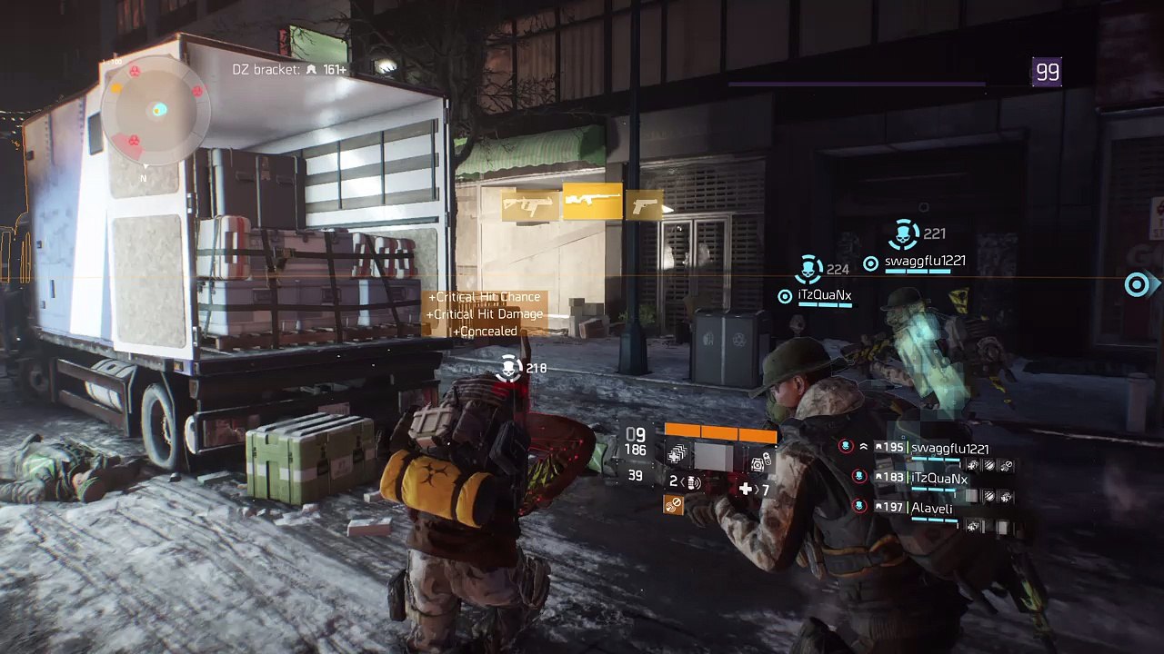 Tom Clancy's The Division™_20160421005352