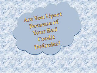 Secure Finance That Completely Co- Operative with Your In Your Tough Time