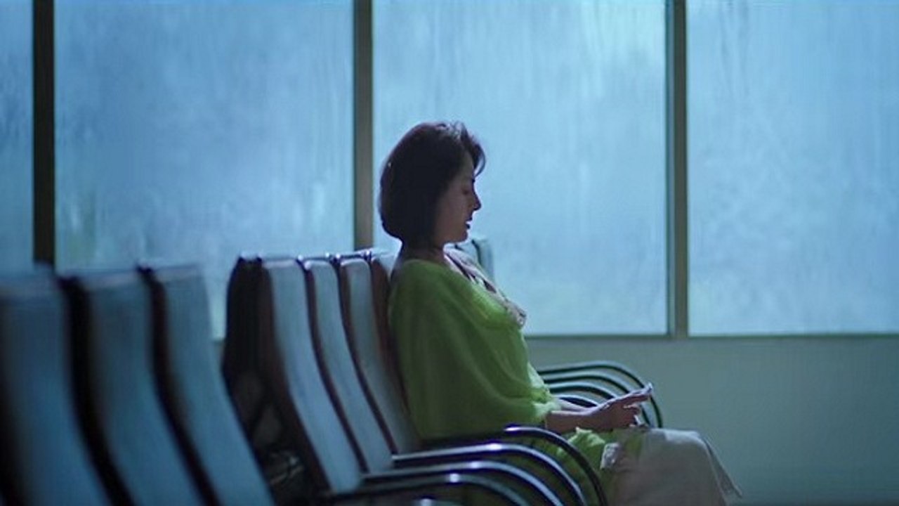 Traffic (2016) Full Movie || Jimmy Shergill, Manoj Bajpayee, Divya Dutta