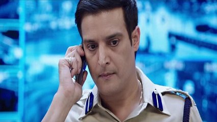 Traffic (2016) Full Movie || Jimmy Shergill, Manoj Bajpayee, Divya Dutta