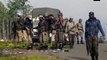 Kupwara encounter: 2 terrorists killed in Lolab Valley